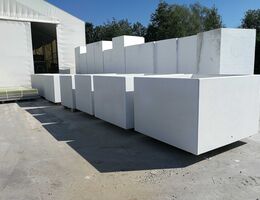Donice osiedle dzielna 64 warszawa realizacja klinika betonu 2 compressed
