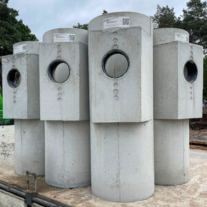 DN 500 monolit3