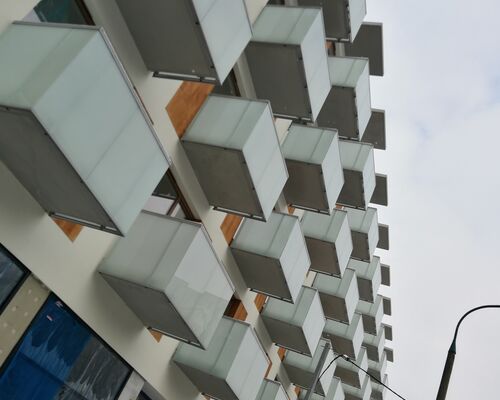 Plyty balkonowa osiedle lanciego warszawa realizacja klinika beto 5