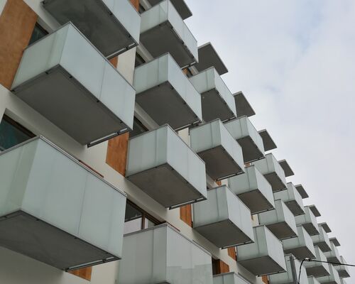 Plyty balkonowa osiedle lanciego warszawa realizacja klinika beto 6