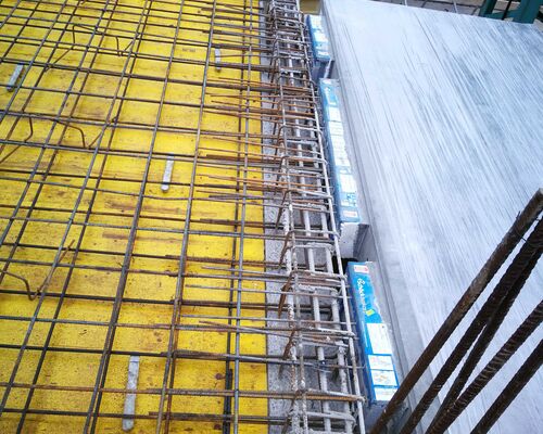 Osiedle nawrot 48 lodz balkony klinika betonu 4 compressed