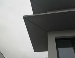 Klinika betonu balkony okrzei22 sochaczew 3 compressed