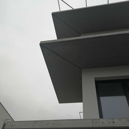 Klinika betonu balkony okrzei22 sochaczew 3 compressed