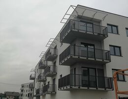 Klinika betonu balkony okrzei22 sochaczew 4 compressed