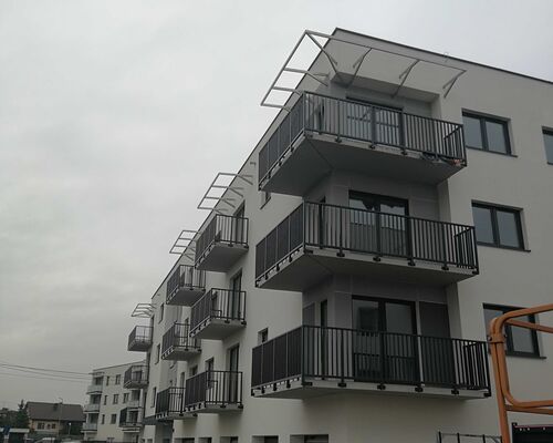 Klinika betonu balkony okrzei22 sochaczew 4 compressed