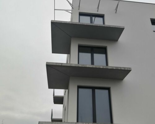 Klinika betonu balkony okrzei22 sochaczew 2 compressed