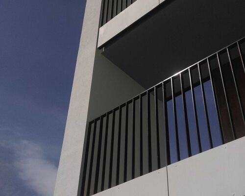 Osiedle poloneza warszawa plyty balkonowe realizacja klinika beto 5 compressed