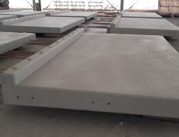 Osiedle poloneza warszawa plyty balkonowe realizacja klinika betonu compressed