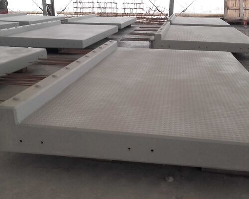 Osiedle poloneza warszawa plyty balkonowe realizacja klinika betonu compressed