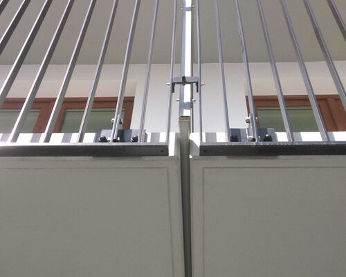 Osiedle poloneza warszawa plyty balkonowe realizacja klinika beto 2 compressed