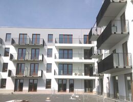 Osiedle poloneza warszawa plyty balkonowe realizacja klinika beto 3 compressed