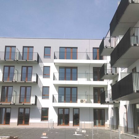 Osiedle poloneza warszawa plyty balkonowe realizacja klinika beto 3 compressed