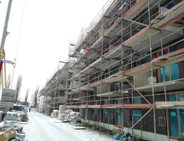 Os zielone zamienie lesznowola balkony klinika betonu compressed