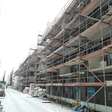 Os zielone zamienie lesznowola balkony klinika betonu compressed