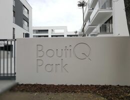 Ogrodzenie boutiq park warszaw realizacja klinika betonu 4 compressed