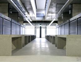 Klinika betonu mala architektura donice i lawki betonowe hala banacha realizacja 6 compressed