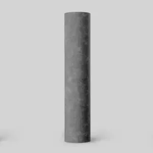 Slupy prefabrykowane z betonu ktore wybrac d15b222078fbcad8f4c3b47f8d7711de