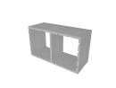6 1 render 3d element ZRT