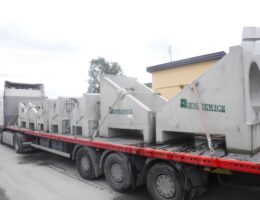 S17 Janow Lubelski Krasnik